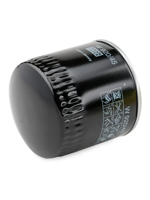 Маслен филтър MANN-FILTER W 920/45