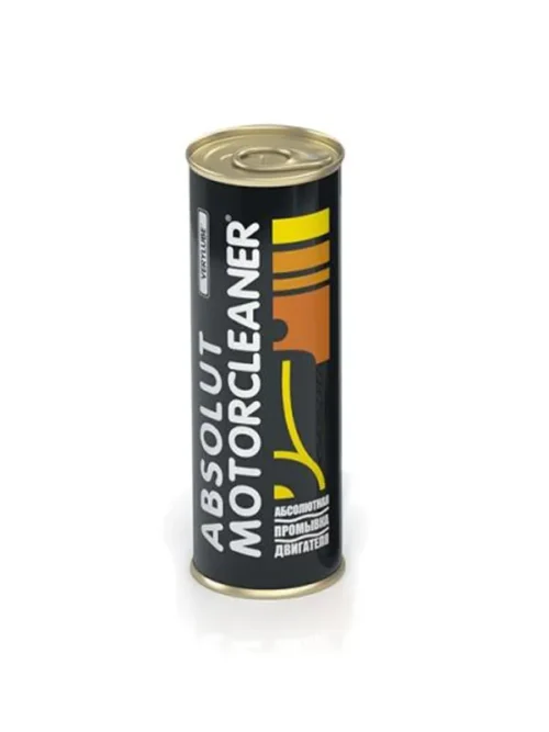 XADO Аbsolut бърза промивка 250 ml