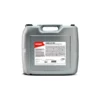 ROWE HIGHTEC ATF 9000 20 L