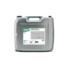 ROWE HIGHTEC BIO HLP 46 S 20 L