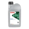 ROWE HIGHTEC BIO SKM 1 L