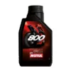 Масло Motul 800 2T ROAD 1L