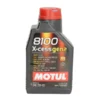 Масло Motul 8100 X-CESS GEN2 5W40 1L