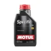 Масло Motul SPECIFIC 0720 5W30 1L