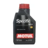 Масло Motul SPECIFIC 948B 5W20 1L