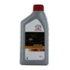 Оригинално масло TOYOTA ADVANCED FUEL ECONOMY 0W8 1L