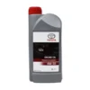 Оригинално масло TOYOTA PREMIUM FUEL ECONOMY 0W30 1L