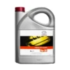 Оригинално масло TOYOTA PREMIUM FUEL ECONOMY 0W30 5L