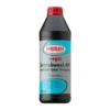 Meguin ATF Variable Low Viscosity Трансмисионно масло 1L