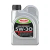 Моторно масло Fuel Economy SAE 5W-30 1L
