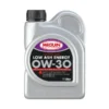 Моторно масло Meguin Low Ash Energy SAE 0W-30 1L