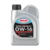 Моторно масло Meguin Special Engine Oil SAE 0W-16 1L