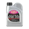 Моторно масло Meguin Special Engine Oil SAE 0W-20 1L